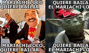 Image result for La Ciudad De Mexico Meme