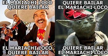 Image result for Memes De Mexico