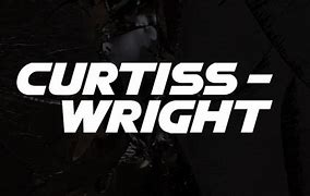 Image result for Curtiss Logo