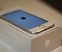 Image result for iPhone 5S Unboxing Golden