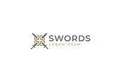 Image result for Epic Sword Logo