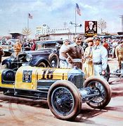 Image result for Vintage Auto Racing