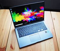 Image result for Laptop with Giant Battery