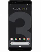 Image result for Google Pixel 3 Price