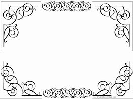 Image result for Free Word Certificate Borders Templates