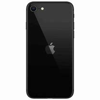 Image result for iPhone SE 2020 Front