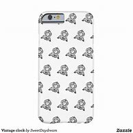 Image result for SPIGEN iPhone Case Lavender