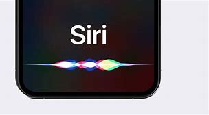 Image result for Hey Siri Vector