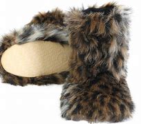 Image result for Oversize Slippers