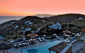 Image result for Chora iOS Nightlife