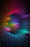 Image result for iPhone 15 Abstract Wallpaper