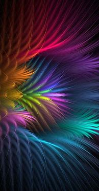 Image result for Smartphone Abstract Wallpaper