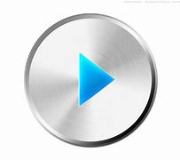 Image result for Video Play Icon
