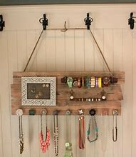 Image result for Accessory Storage