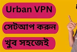 Image result for Urban VPN Edge