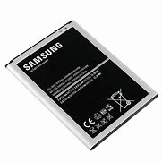 Image result for Samsung 21 Inch Tablet Battery