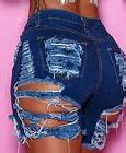 Image result for Ripped Jeans for Women