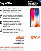 Image result for Ofres De Promo iPhone
