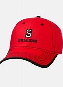 Image result for Sikeston Bulldogs