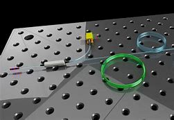 Image result for Fiber Laser Designas