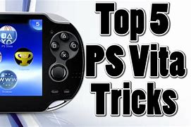 Image result for PS Vita Hack