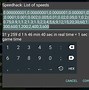 Image result for Hacker Game App Android