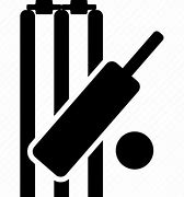 Image result for Cricket Bails PNG