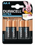 Image result for AA Alkaline Battery Final Product Image