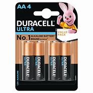 Image result for AA Cell Battery