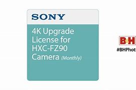 Image result for Sony 4K