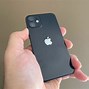 Image result for Hoween iPhone 12 Pro Mini