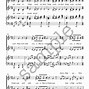 Image result for We Wish You a Merry Christmas Piano Notes Letters