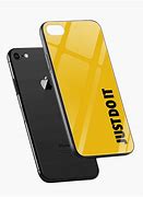 Image result for iPhone 8 Back View