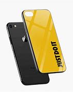 Image result for iPhone 7 iPhone 8 iPhone SE Back