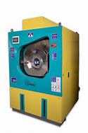 Image result for At Home Dry Cleaning Machine