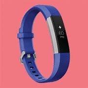 Image result for Fitbit Ace 3 Kids
