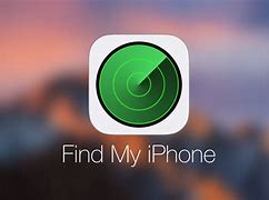 Image result for Find My iPhone Disabled