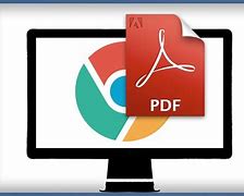 Image result for What to Do If PDF Is Not Downloading