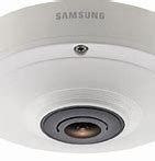 Image result for Samsung 360 Litre