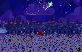 Image result for 101 Dalmatian Street Cast
