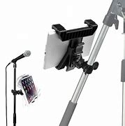 Image result for iPhone Microphone Attachment