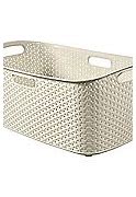 Image result for Laundry Baskets From Ross