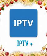 Image result for IPTV Plus