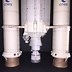 Image result for Ariane 5 ECA Rocket