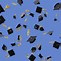 Image result for Graduation Cap 4K