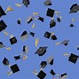 Image result for Graduation Background Free Download