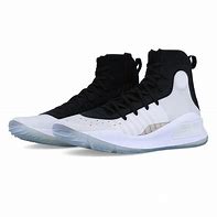 Image result for Curry 4 Basketball Shoes