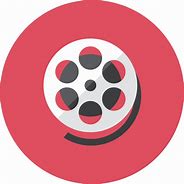 Image result for Icon for Film