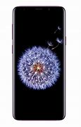 Image result for Samsung Galaxy Note 9 Speakers