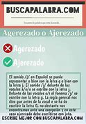 Image result for ajerezqdo